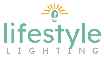 Lifestyle Lighting logo
